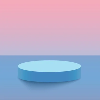 Placeholder 1