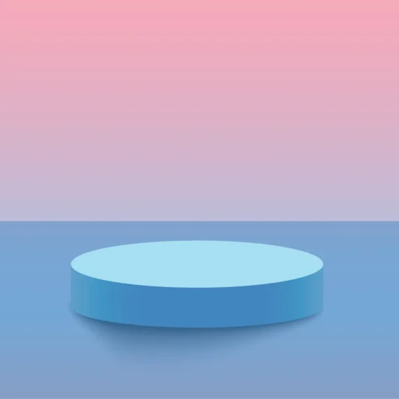 Placeholder 1