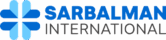Sarbalman International