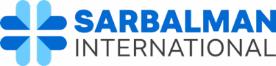 Sarbalman International