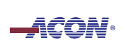 acon