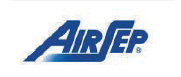 air