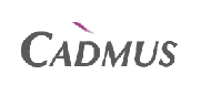 cadmus