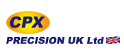 cpx