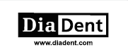 dia