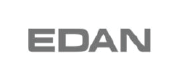eden
