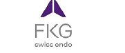 fkg