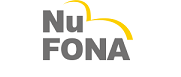 fona