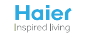 haier