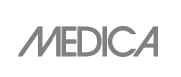 med