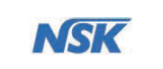nsk