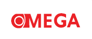 omeg
