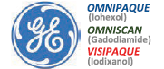 omni