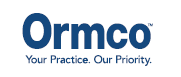 ormco