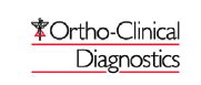 ortho