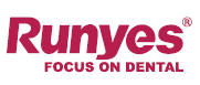 runyes
