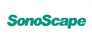 sono