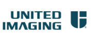 united