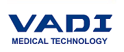 vadi