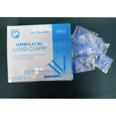 [2_56 pm, 11_8_2025] Lussy Sarbalman International_ Disposable Bouffant Cap [2_57 pm, 11_8_2025] Lussy Sarbalman International_ Umbilical Cord Clamp