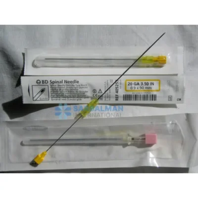 [3_22 pm, 8_8_2025] Lussy Sarbalman International_ Small Centrifuge without Timer [3_46 pm, 8_8_2025] Lussy Sarbalman International_ Spinal Needle