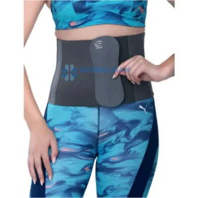 Abdominal Support 8_