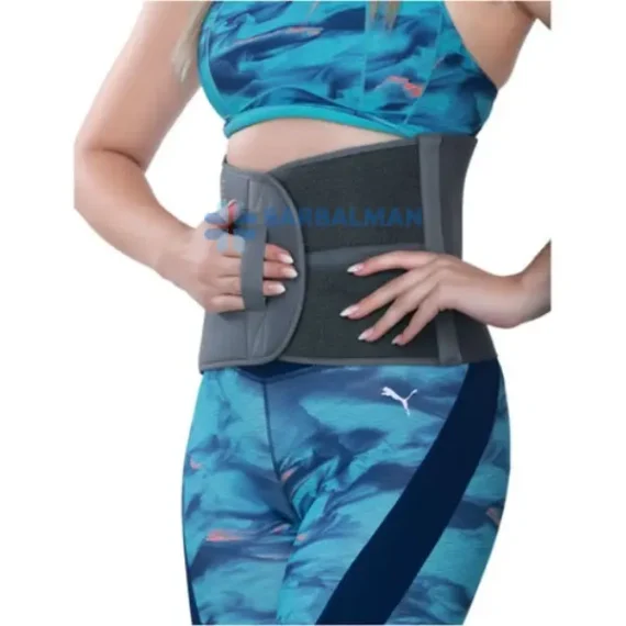 Abdominal Support 9_