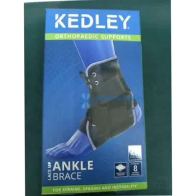 Ankle Brace