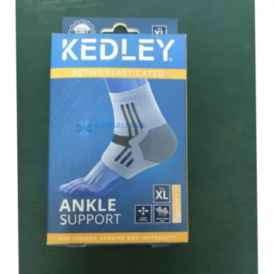 Ankle Support