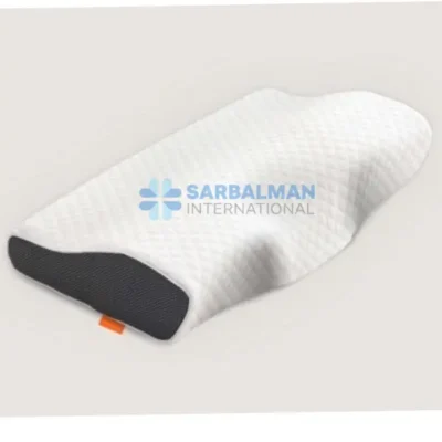 Cervical Pillow