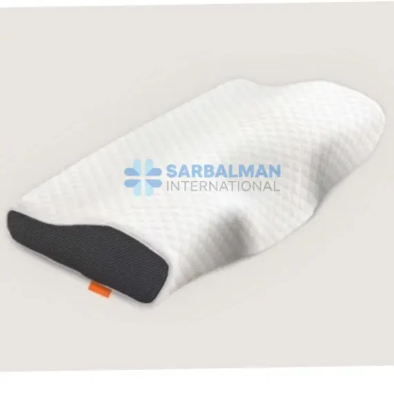 Cervical Pillow