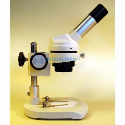 Dissecting Monocular Microscope