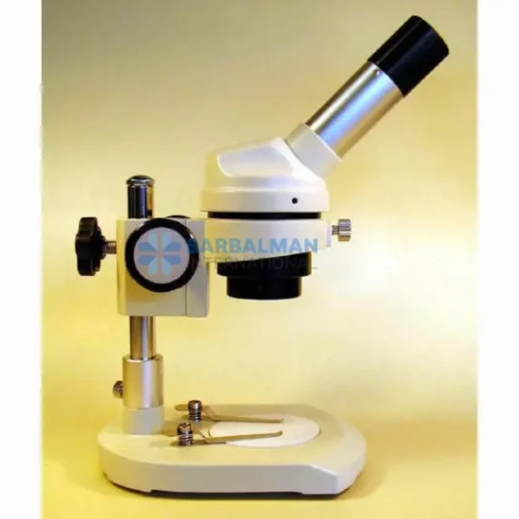 Dissecting Monocular Microscope