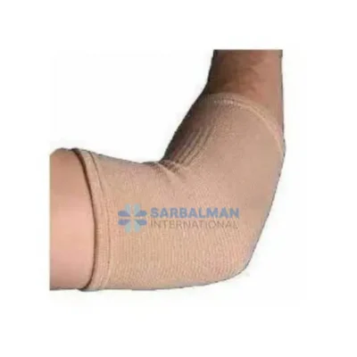 Elbow Brace
