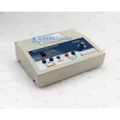 Electro Surgical Units Healotom 250 UB (V.T.)