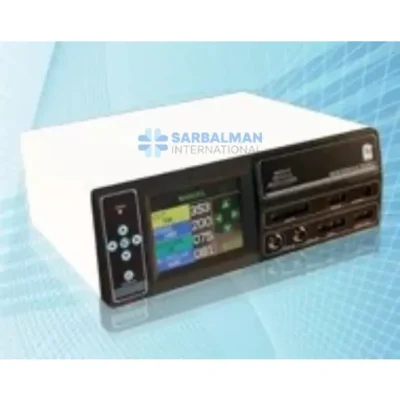 Electrosurgical Unit (Diathermy Machine) 400 PROSEAL+