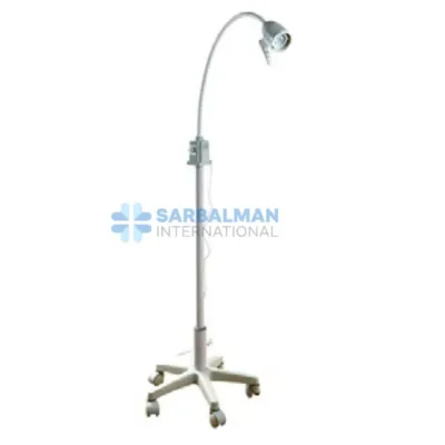 Examination Lamp