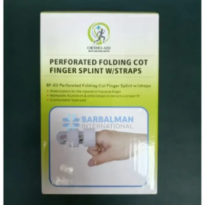 Finger Cot