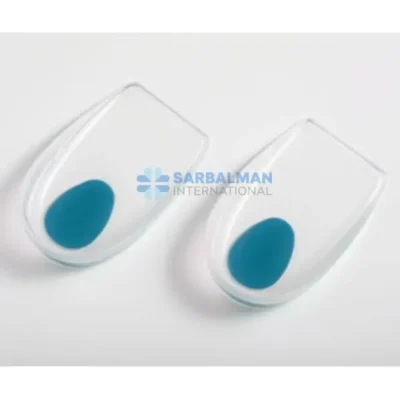 Heel Cushion