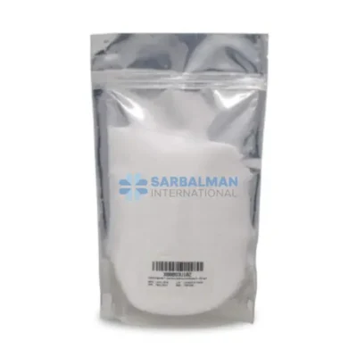 Jala Neti Salt Economy Pack 450 gm