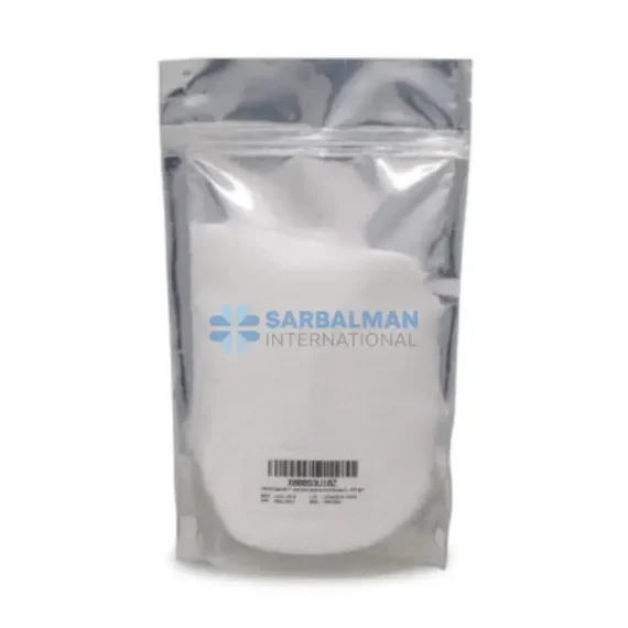 Jala Neti Salt Economy Pack 450 gm