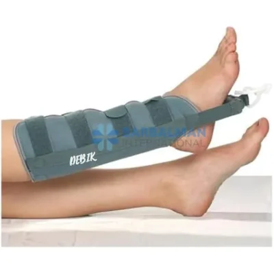 Leg Traction Kit