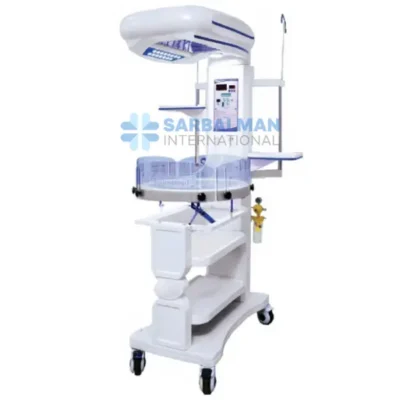 Open Care INDD