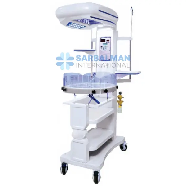 Open Care System - INDD