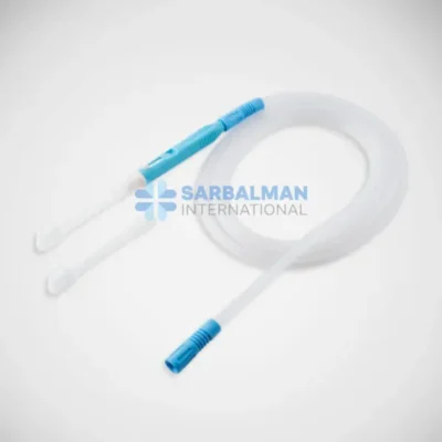 Orokleen Set Oral Care Device
