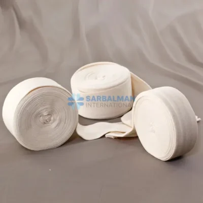 Orthopaedic Stockinette