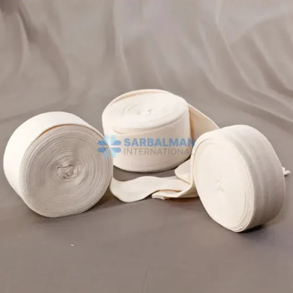 Orthopaedic Stockinette