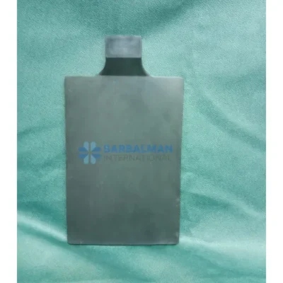 Reusable Silicone Patient Plate_Pad without Cable (1)