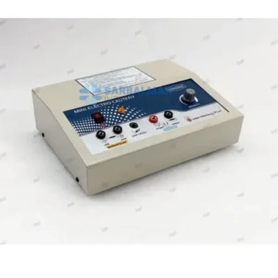 Solid State Electro-surgical Unit 700 SS UB