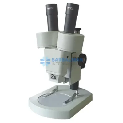 Student Stereo Microscope
